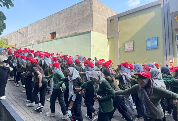 WhatsApp_Image_2024-09-19_at_14.15.44.jpeg WhatsApp_Image_2024-09-19_at_14.15.44.jpeg